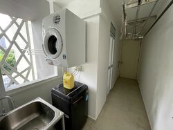 The Trillium (D9), Condominium #455281601